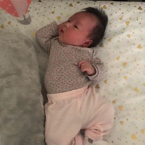 Meet your Posher, Der